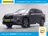 Toyota Highlander 2.5 AWD Hybrid Executive 7-Pers [ Apple/Android Le 2021 Hybride Benzine 1