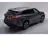 Toyota Highlander 2.5 AWD Hybrid Executive 7-Pers [ Apple/Android Le 2021 Hybride Benzine 18