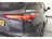 Toyota Highlander 2.5 AWD Hybrid Executive 7-Pers [ Apple/Android Le 2021 Hybride Benzine 44