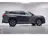 Toyota Highlander 2.5 AWD Hybrid Executive 7-Pers [ Apple/Android Le 2021 Hybride Benzine 46