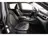 Toyota Highlander 2.5 AWD Hybrid Executive 7-Pers [ Apple/Android Le 2021 Hybride Benzine 48