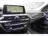BMW 5 Serie Touring 520i 2018 Benzine 11