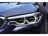 BMW 5 Serie Touring 520i 2018 Benzine 21