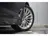 BMW 5 Serie Touring 520i 2018 Benzine 22