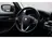 BMW 5 Serie Touring 520i 2018 Benzine 24