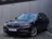 BMW 5 Serie Touring 520i 2018 Benzine 33