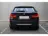 BMW 5 Serie Touring 520i 2018 Benzine 5