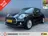 MINI One Mini 1.2 Chili Business (12 mnd BOVAG garantie) 2016 Benzine