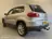 Volkswagen Tiguan 1.4 TSI Sport&Style/170 KM NAP//NIEUWE APK 2012 Benzine 2