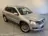 Volkswagen Tiguan 1.4 TSI Sport&Style/170 KM NAP//NIEUWE APK 2012 Benzine 3