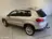 Volkswagen Tiguan 1.4 TSI Sport&Style/170 KM NAP//NIEUWE APK 2012 Benzine 5