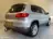 Volkswagen Tiguan 1.4 TSI Sport&Style/170 KM NAP//NIEUWE APK 2012 Benzine 6
