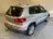 Volkswagen Tiguan 1.4 TSI Sport&Style/170 KM NAP//NIEUWE APK 2012 Benzine 7