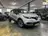 Renault Captur 1.2 TCe Dynamique Automaat/Navi/Airco 2013 Benzine