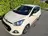 Hyundai i10 1.2i pas 68.000 Automaat 2015 Benzine