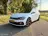 Volkswagen Polo 2.0 TSI GTI DSG PDC Navi Camera Dak ☑️ 2018 Benzine