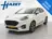 Ford Puma 1.0 EB HYBRID ST-LINE + B&O | TREKHAAK 2021 Benzine