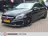 Mercedes-Benz CLA AMG 45 4MATIC Edition 1 Leer/Sportstoelen, stoelen 2014 Benzine