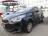 Kia Carens 1.6 GDi ComfortLine nl-auto 2013 Benzine