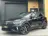 Volkswagen T-Roc 2.0 TSI - 300PK - Facelift - Akra - Pano - Leder - 2022 Benzine