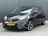 Nissan Note 1.2 DIG-S 98PK Sport Pack - Airco - Cruise - Elek 2015 Benzine