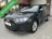 Audi A1 Sportback 25 TFSI Pro Line NAVI*CRUISE*PDC*VIRTUAL* 2021 Benzine