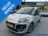 Citroën C3 Picasso 1.6 VTi Automaat Collection 2012 Benzine