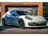Porsche Panamera Sport Turismo 2.9 4 E-Hybrid 2018 Hybride Benzine