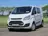 Ford Transit Custom 2.0 2018 Diesel