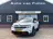 Citroën C5 Aircross 1.2 PureTech Shine / LED / Automaat / 360 Camera / 2020 Benzine