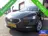 SEAT Leon Sportstourer 1.5 TSI 130pk Style Edition/LED/PDC/A 2020 Benzine
