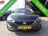SEAT Leon Sportstourer 1.5 TSI 130pk Style Edition/LED/PDC/A 2020 Benzine 2