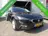 SEAT Leon Sportstourer 1.5 TSI 130pk Style Edition/LED/PDC/A 2020 Benzine 3