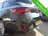 SEAT Leon Sportstourer 1.5 TSI 130pk Style Edition/LED/PDC/A 2020 Benzine 36