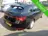 SEAT Leon Sportstourer 1.5 TSI 130pk Style Edition/LED/PDC/A 2020 Benzine 5