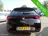 SEAT Leon Sportstourer 1.5 TSI 130pk Style Edition/LED/PDC/A 2020 Benzine 6