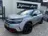 Citroën C5 Aircross 1.6 PureTech Shine Automaat | 360 Camera | Trekhaa 2019 Benzine