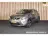 Nissan QASHQAI 1.2 Connect Edition 133dkm Trekhaak 360 Panoramada 2015 Benzine