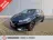 Nissan Micra 1.0L Acenta * Garantie mogelijk tot 28-09-2027 2017 Benzine