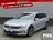 Volkswagen Passat Variant 1.6 TDI Highline EXPORT! AUTOMAAT 2015 Diesel
