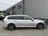 Volkswagen Passat Variant 1.6 TDI Highline EXPORT! AUTOMAAT 2015 Diesel 7
