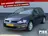 Volkswagen Golf 1.4 TSI Highline AUTOMAAT 2015 Benzine