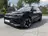 Volkswagen Tiguan 1.5 e R-LINE BUSINESS ,NAVIGATIE , TREKHAAK , CAME 2024 Benzine 12