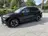 Volkswagen Tiguan 1.5 e R-LINE BUSINESS ,NAVIGATIE , TREKHAAK , CAME 2024 Benzine 13