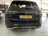 Volkswagen Tiguan 1.5 e R-LINE BUSINESS ,NAVIGATIE , TREKHAAK , CAME 2024 Benzine 15