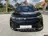 Volkswagen Tiguan 1.5 e R-LINE BUSINESS ,NAVIGATIE , TREKHAAK , CAME 2024 Benzine 4