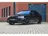 Audi A6 Limousine 55 TFSI e quattro Competition | Softclos 2021 Hybride Benzine
