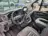 Ford Transit Custom Tourneo 310 2.0 TDCI L1H1 Titanium AUT | 8 zits | 2019 Diesel 15