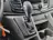 Ford Transit Custom Tourneo 310 2.0 TDCI L1H1 Titanium AUT | 8 zits | 2019 Diesel 35