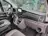 Ford Transit Custom Tourneo 310 2.0 TDCI L1H1 Titanium AUT | 8 zits | 2019 Diesel 5